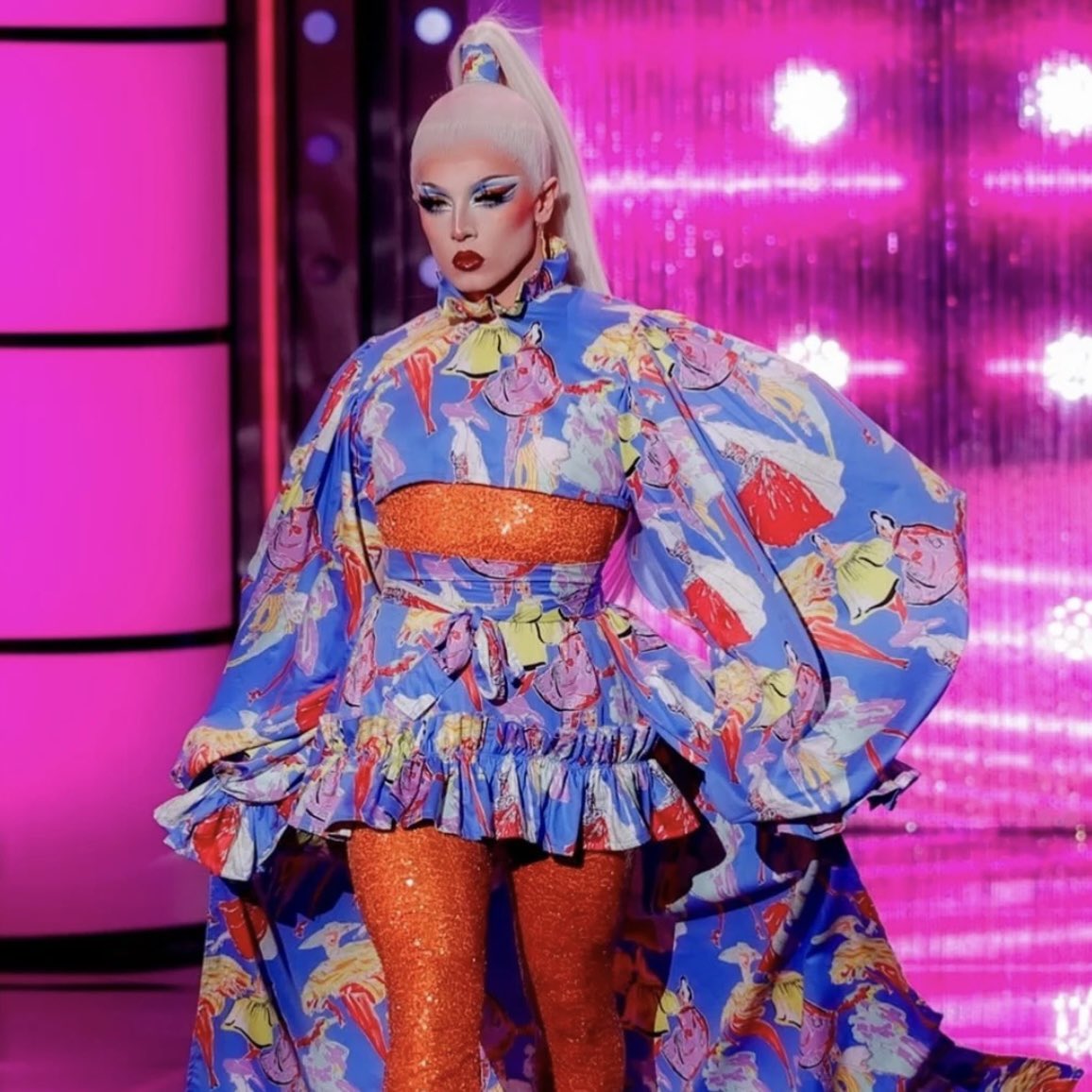 Dragracestats. tweet media