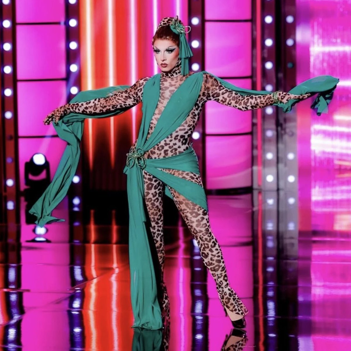 Dragracestats. tweet media