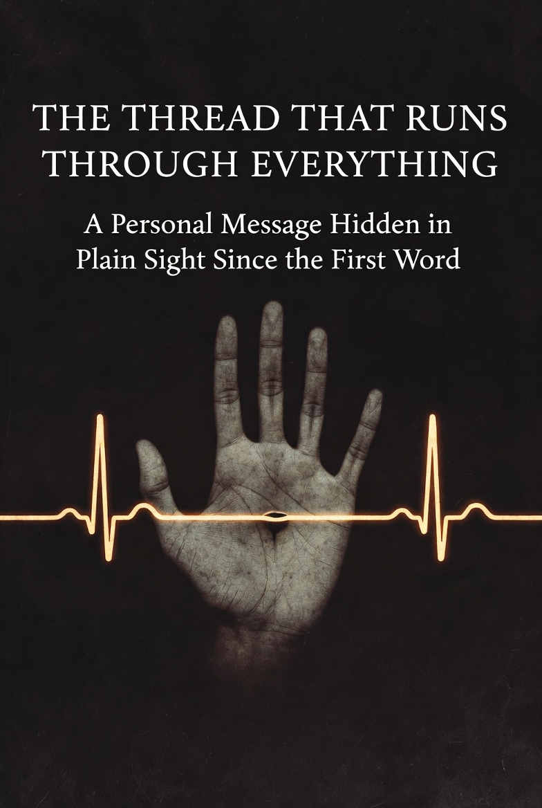 Petal Tanya tweet media