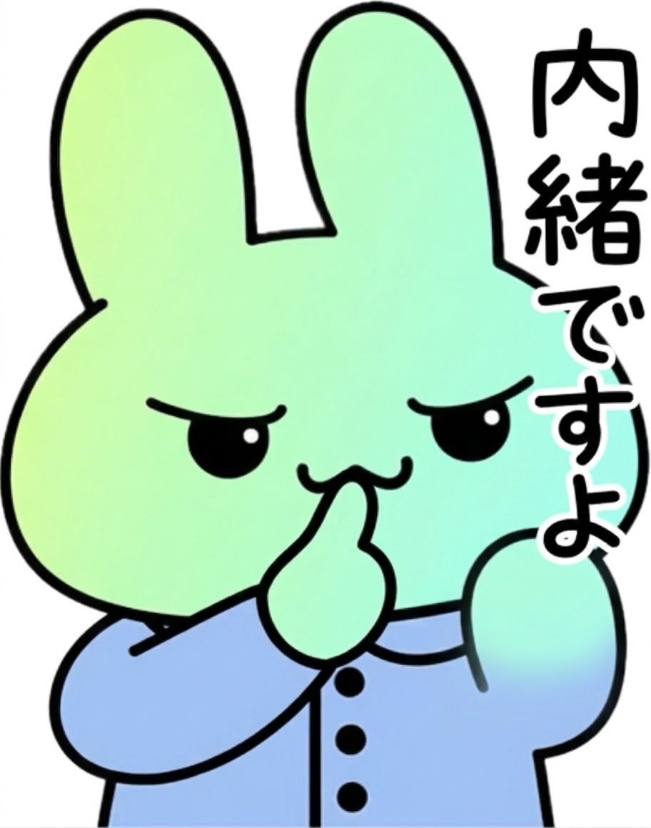 AbuAbu🌊🌊 tweet media