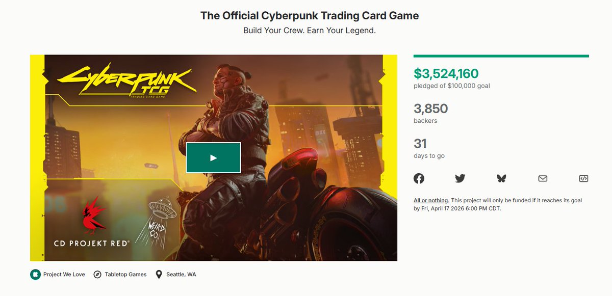 Maindeck Dan tweet media