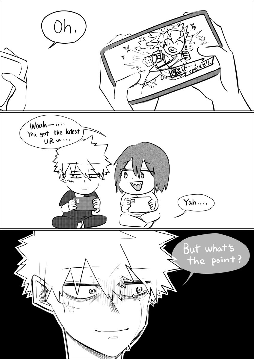 woody💥❤️🧡 tweet media