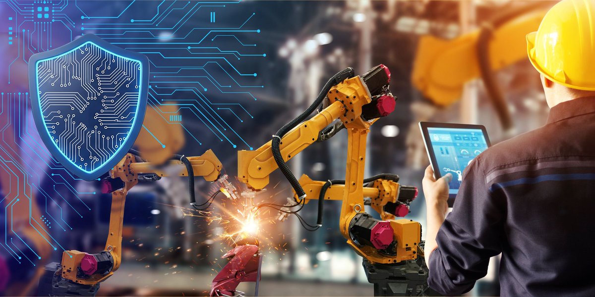 InfoPathways Inc. tweet media