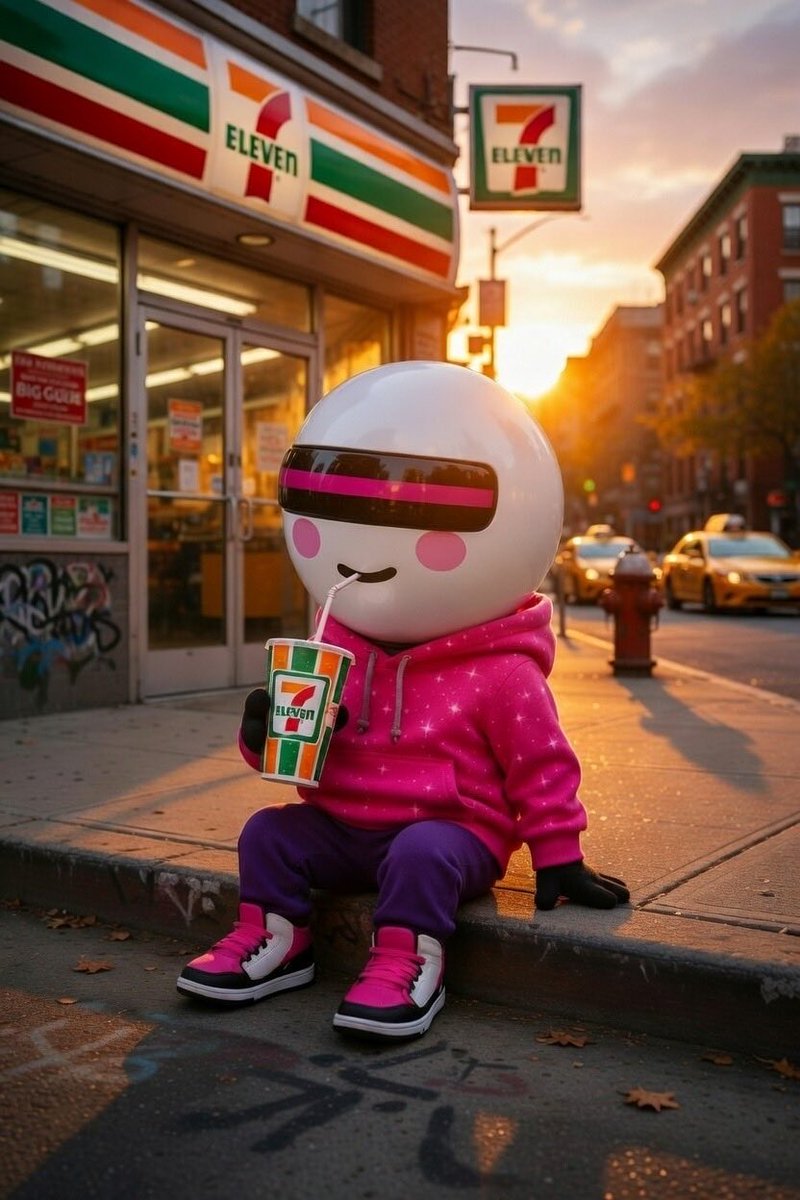 𝐆𝐋𝐀𝐒𝐓𝐎 tweet media