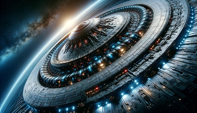 Kelly Smith tweet media