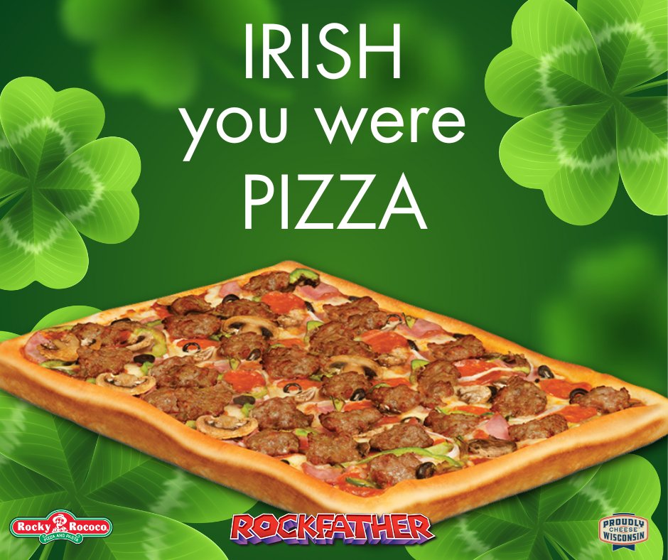 Rocky Rococo tweet media