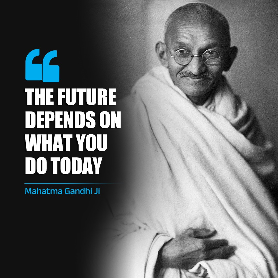 Congress tweet media