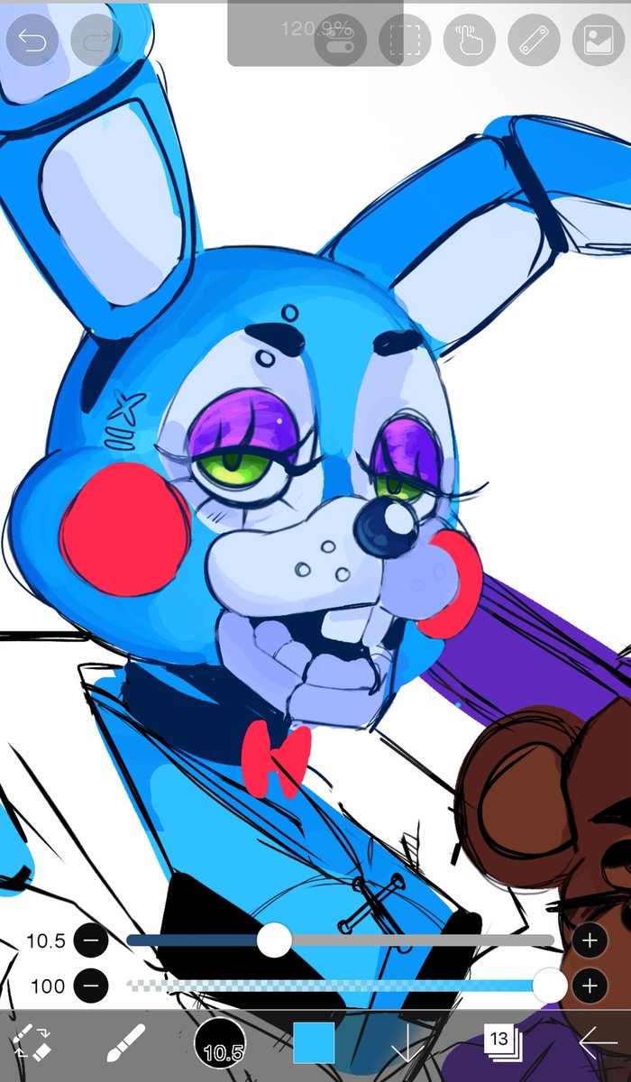 🕷️♱⃓⋆.𝐑𝐀𝐓𝐄𝐃𝐀𝐚𝐫𝐨𝐧 .⋆♱⃓🦇 ݁ ˖ִ ࣪ tweet media