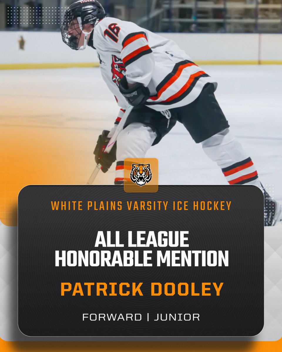 Dubset Puck tweet media