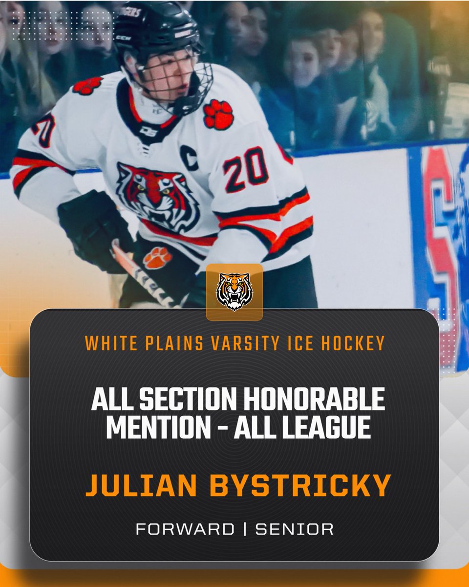 Dubset Puck tweet media
