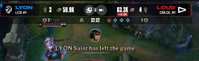 Fenécios tweet media