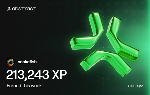 snakefish tweet media