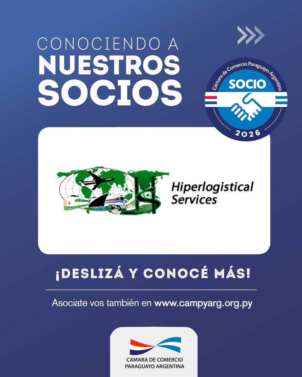 campyarg tweet media