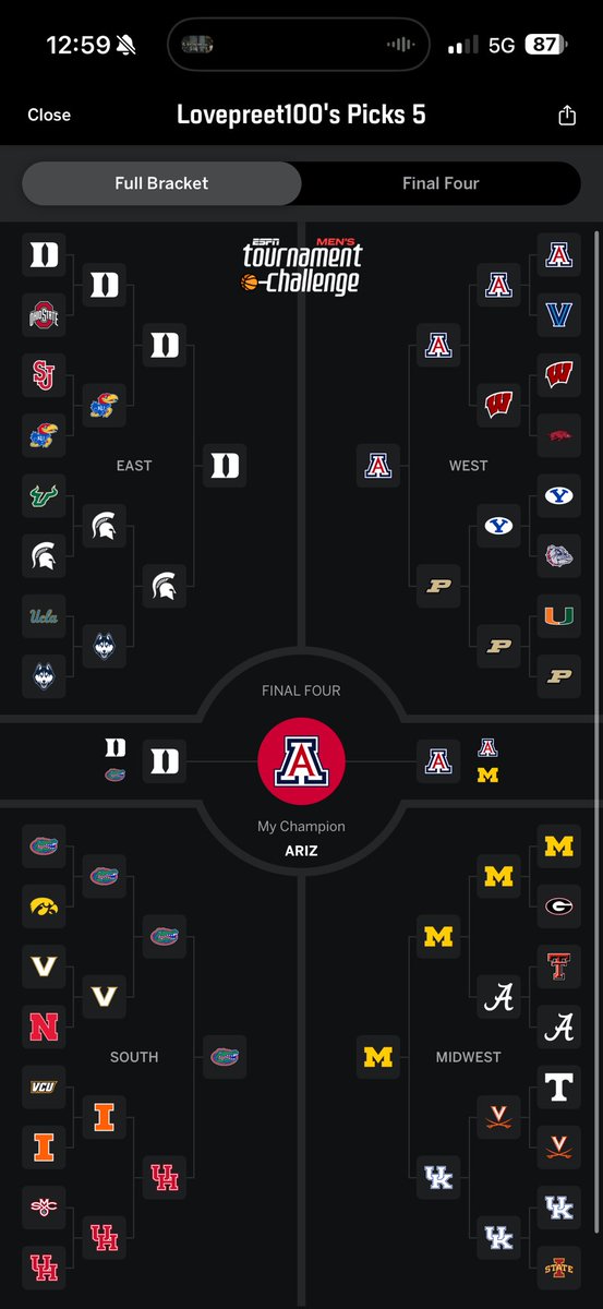 Lovepreet100 tweet media