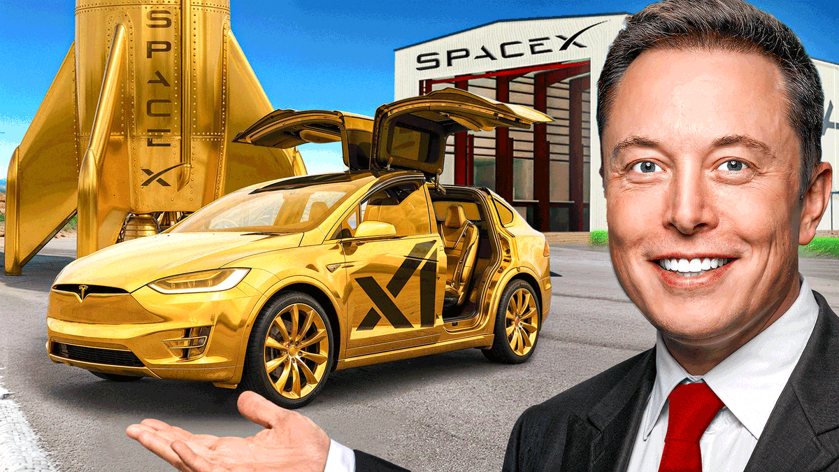 Teerth | Thumbnail Designer tweet media