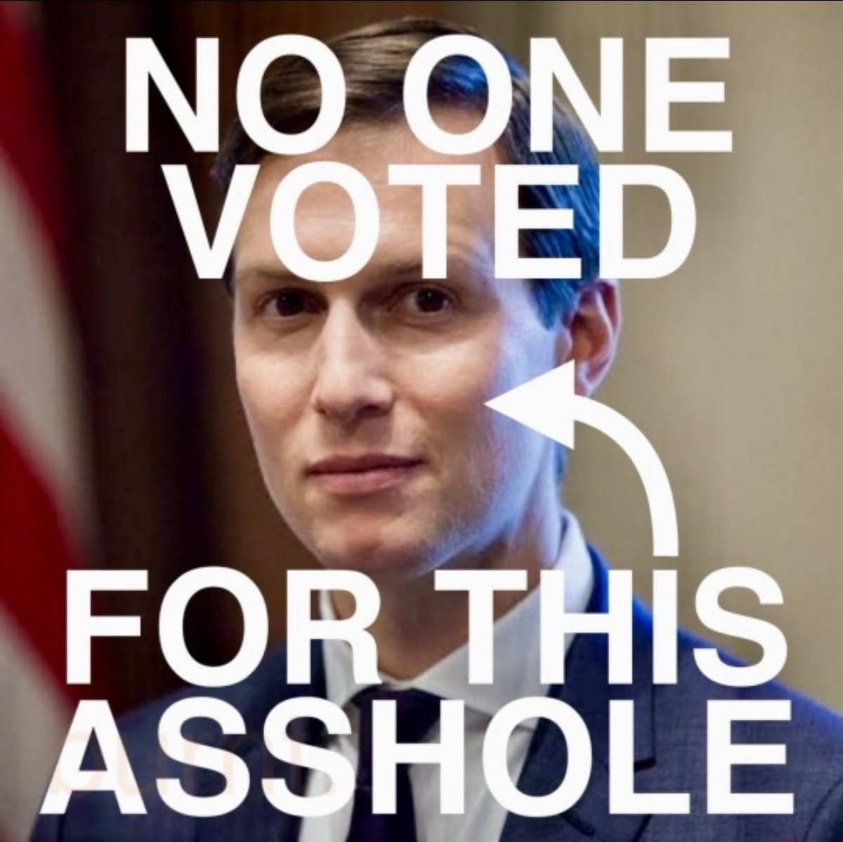 MBleu4T✝️🇺🇸🇦🇲 tweet media