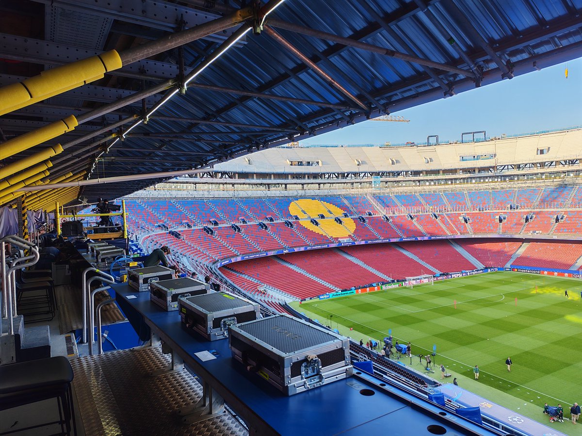 Matthew Raisbeck tweet media