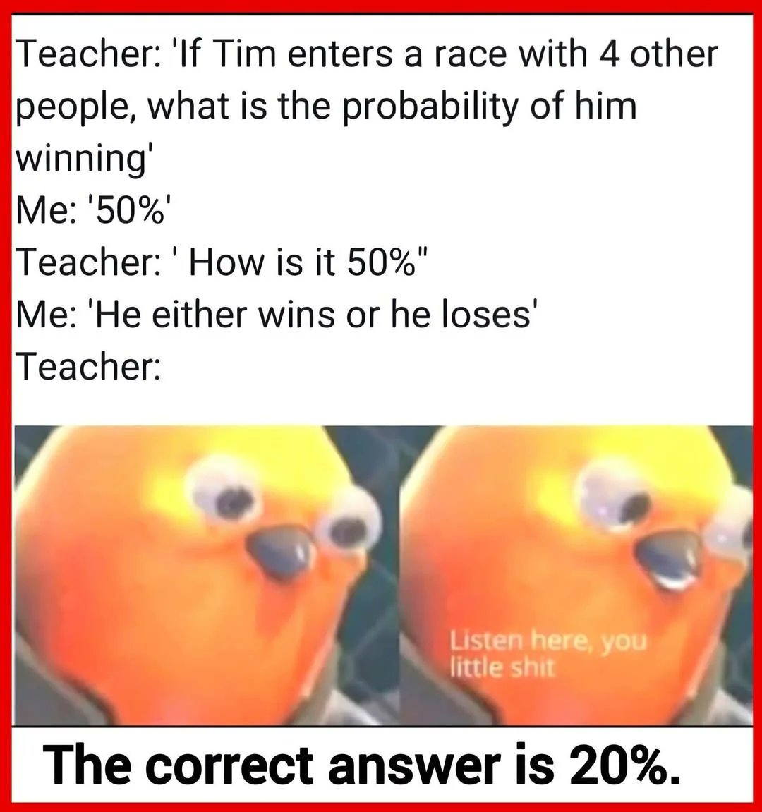 Math Files tweet media