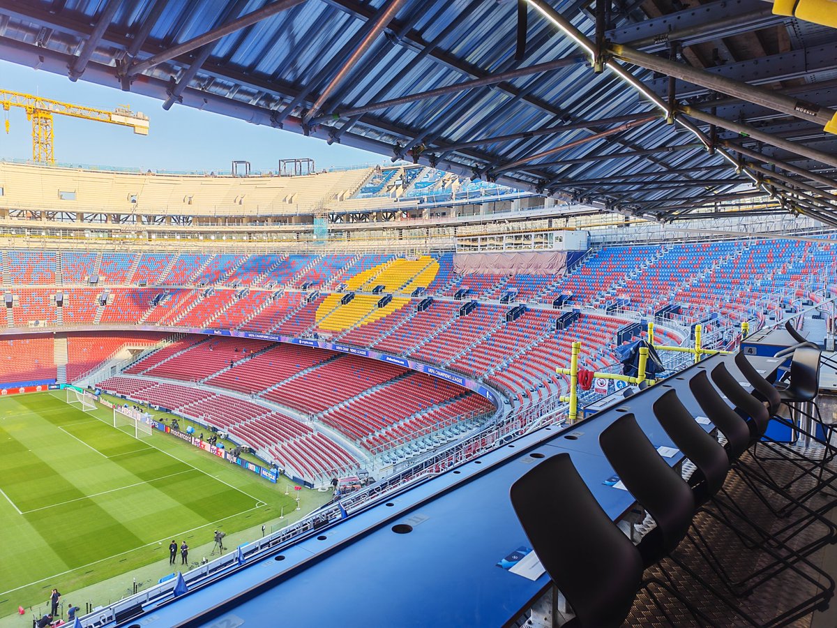 Matthew Raisbeck tweet media