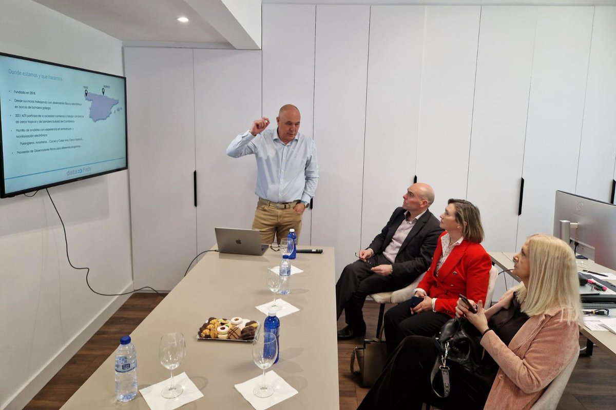 Ministerio de Agricultura, Pesca y Alimentación tweet media