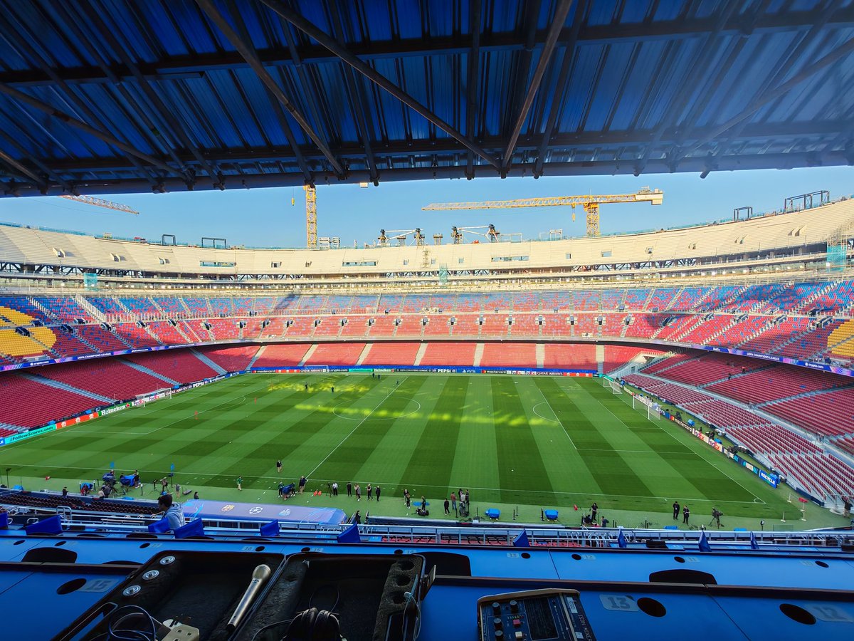 Matthew Raisbeck tweet media