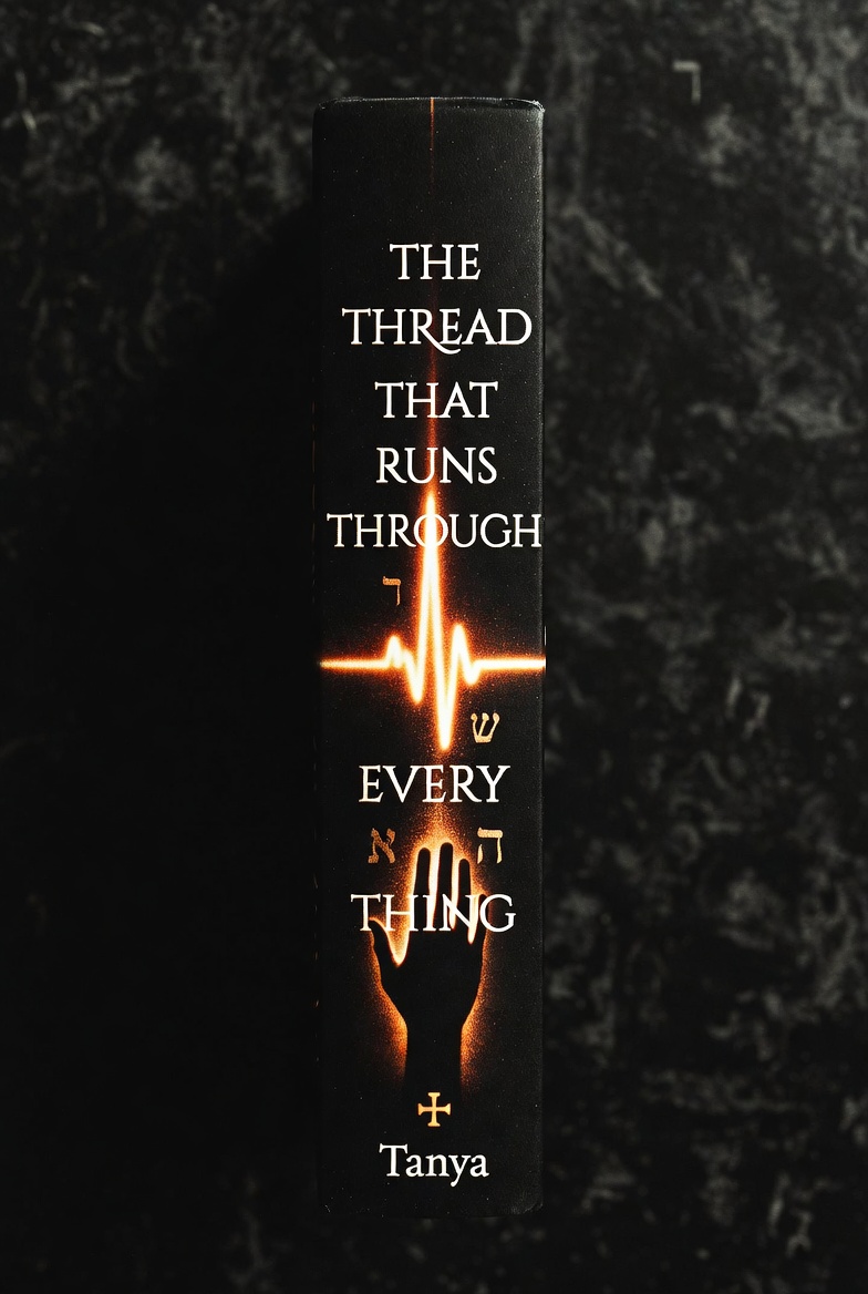 Petal Tanya tweet media