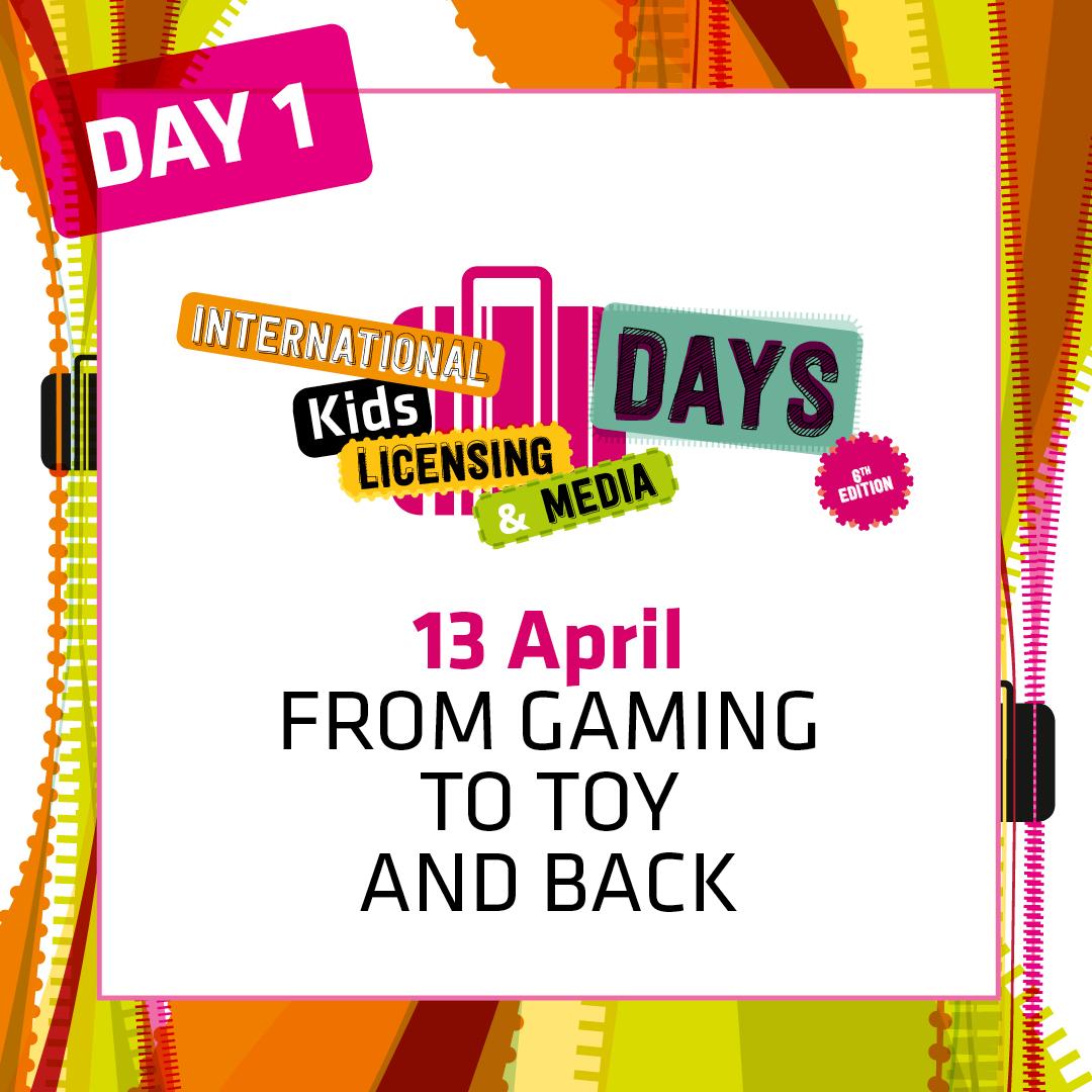 LicensingMagazine_News tweet media