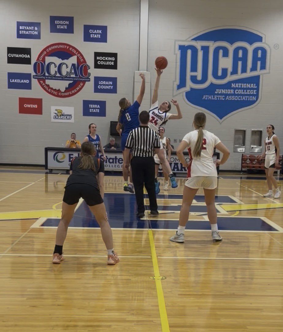 Lilly Bushey tweet media