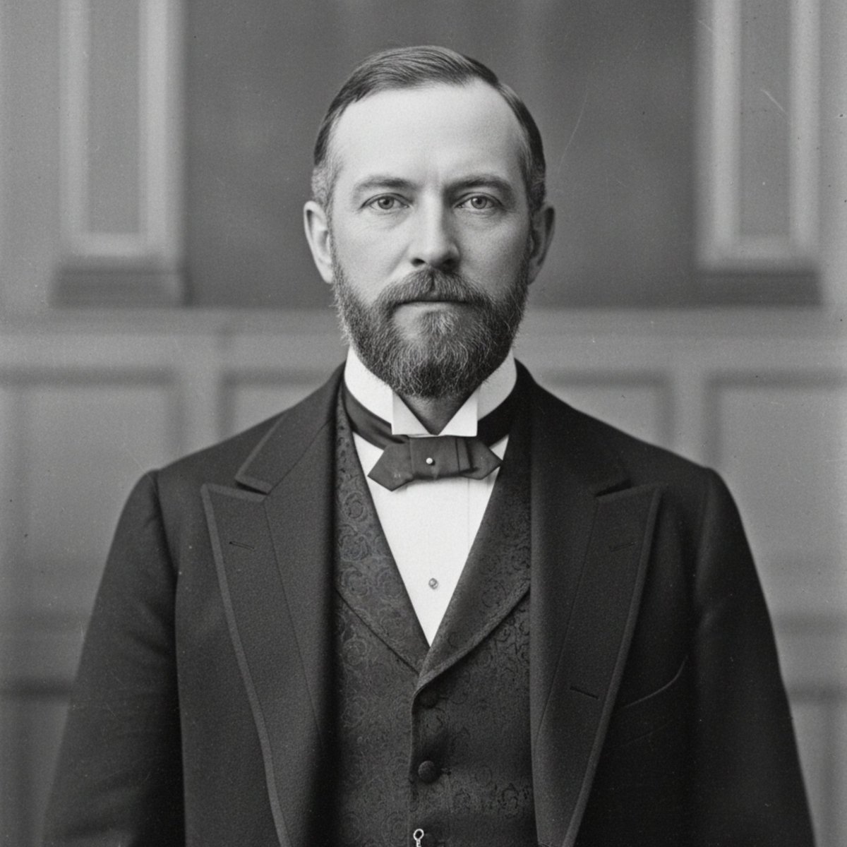 The Drinks Trust tweet media