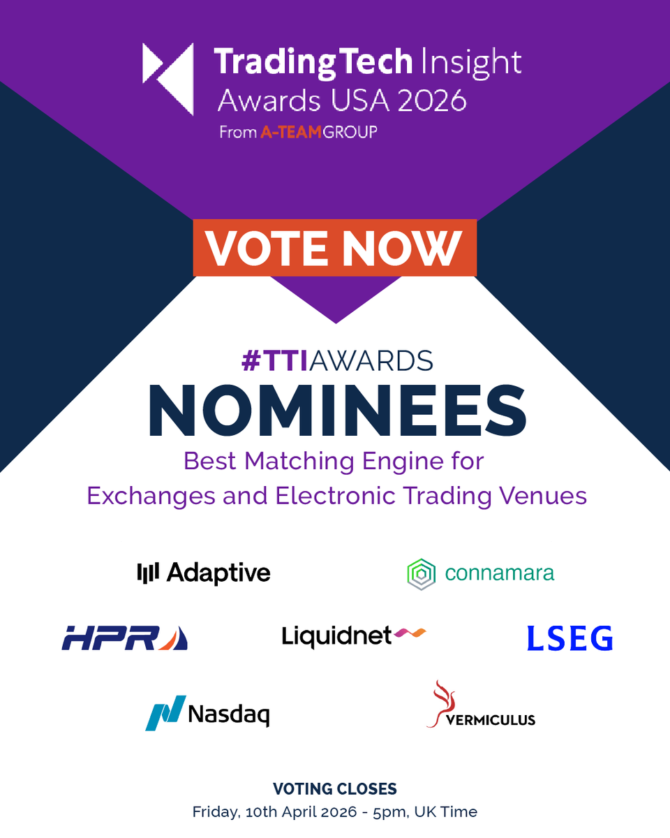 TradingTech Insight tweet media