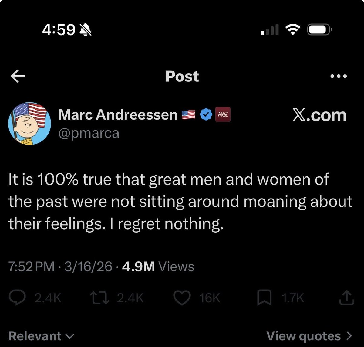 Susannah Black Roberts tweet media