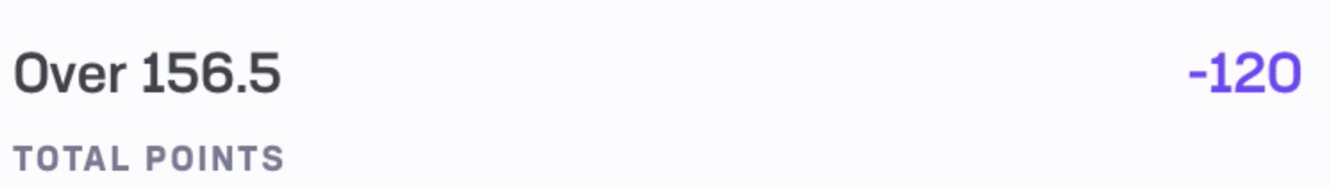 TSAN - The Sports Addicts Network tweet media