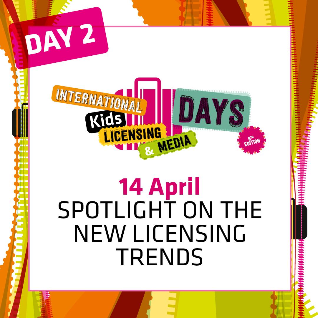 LicensingMagazine_News tweet media