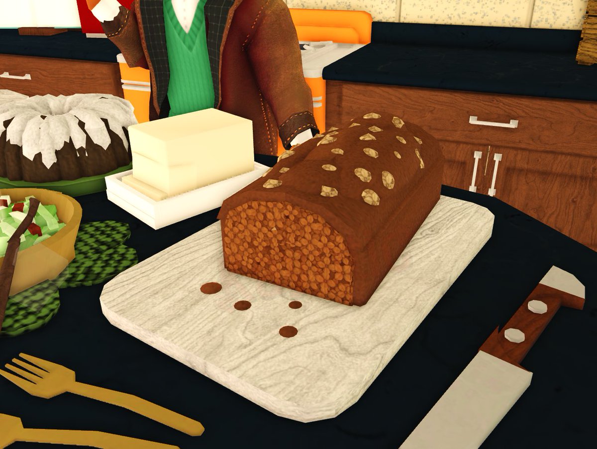 🌸 Kayotic 🌸 tweet media