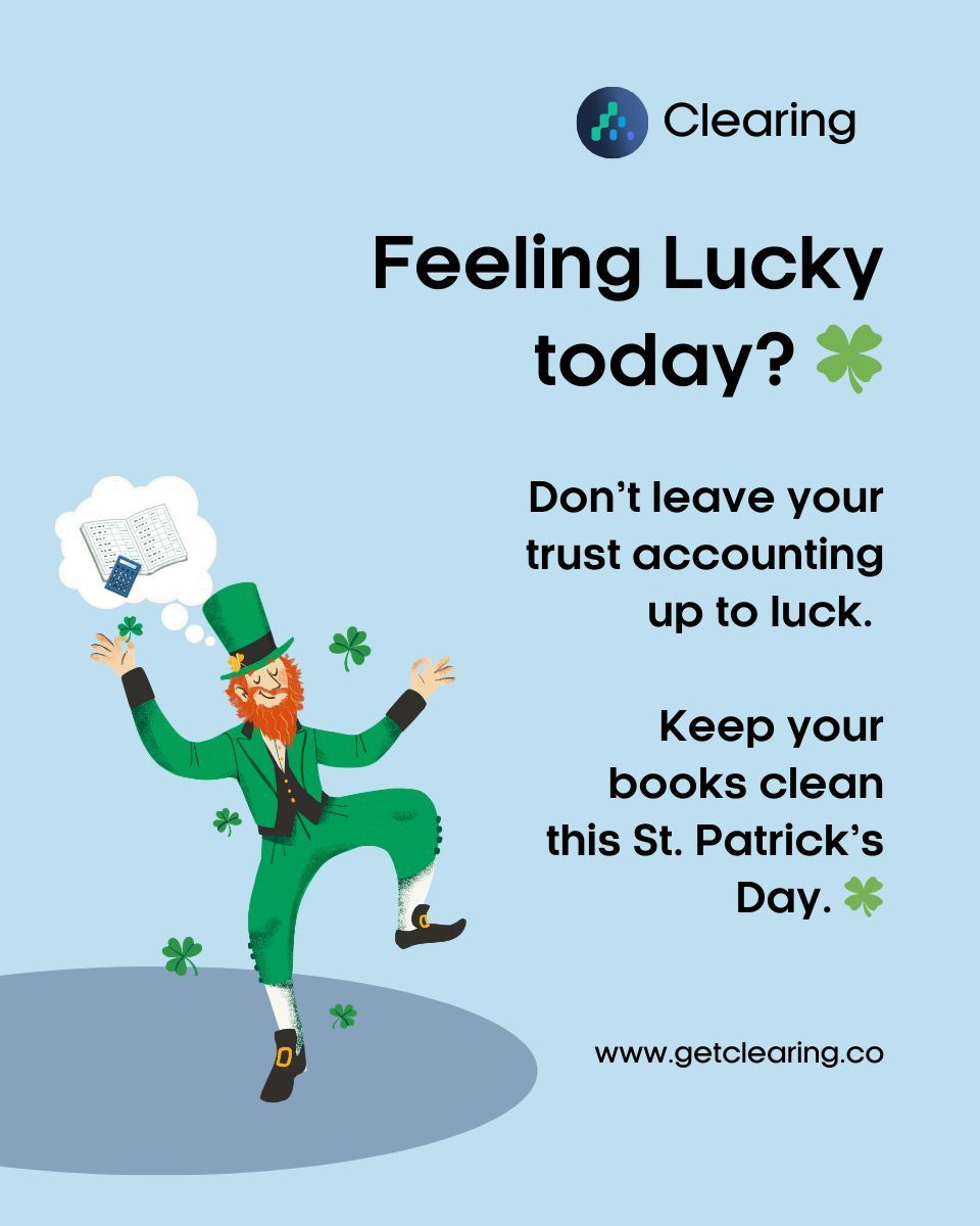 Clearing tweet media