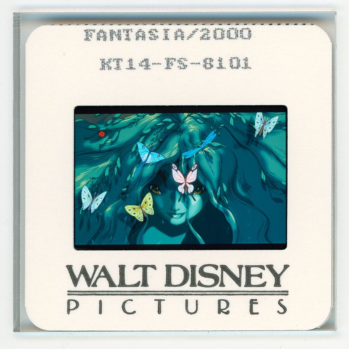 POP Vault tweet media