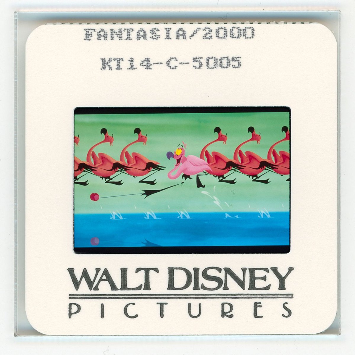 POP Vault tweet media