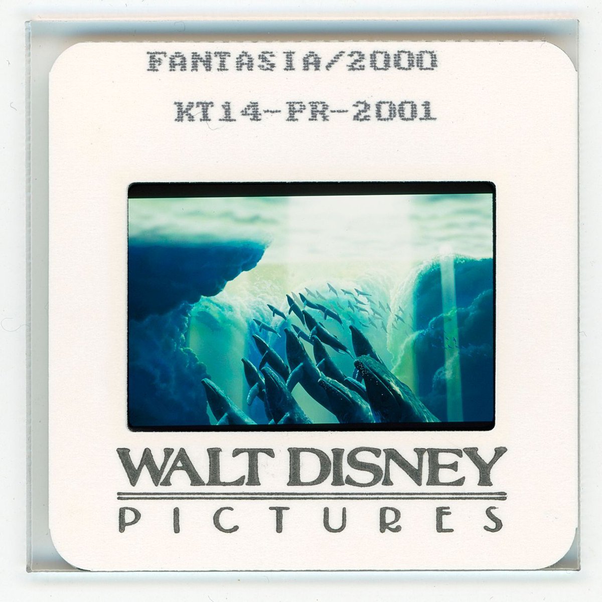 POP Vault tweet media