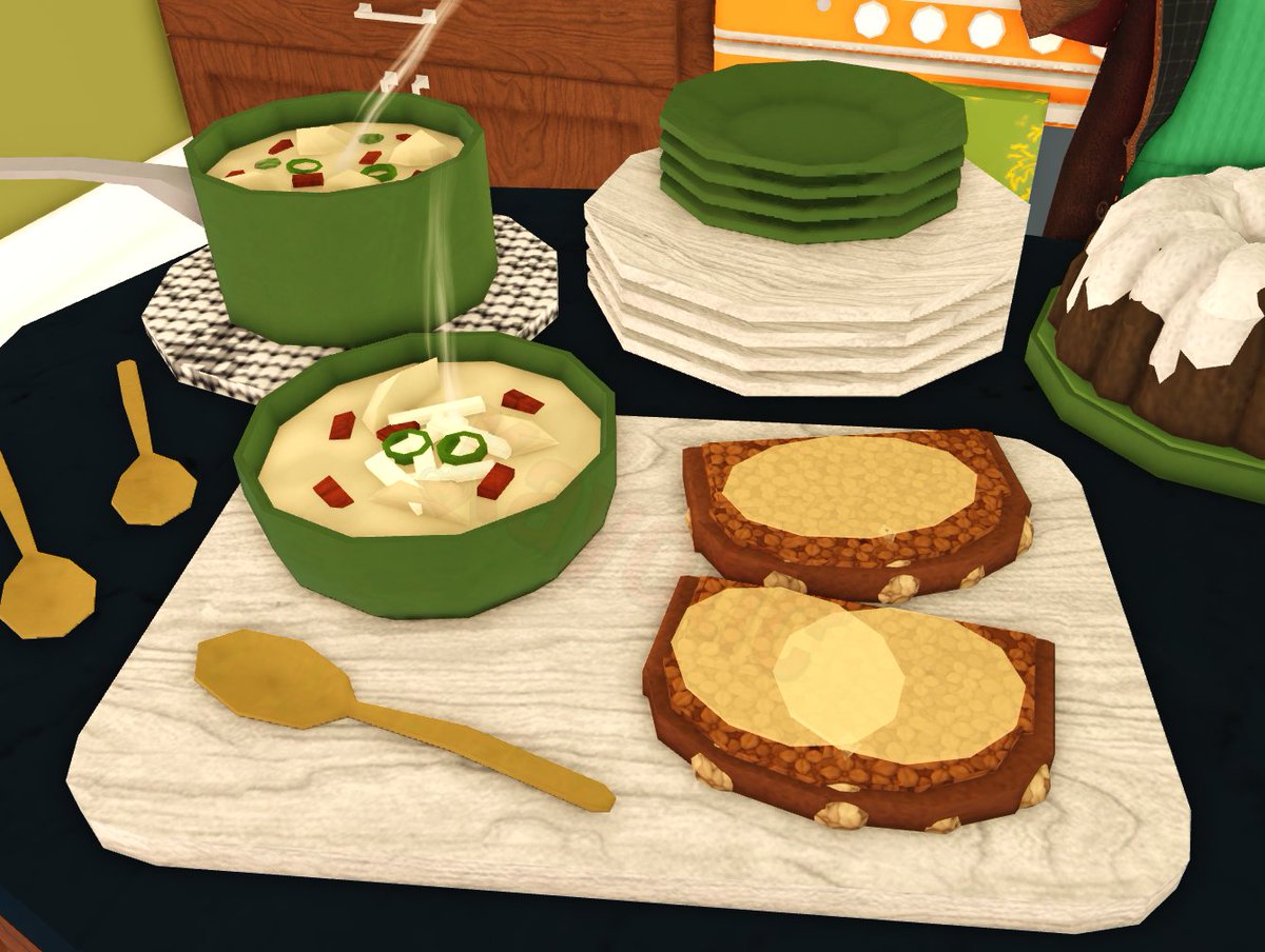 🌸 Kayotic 🌸 tweet media