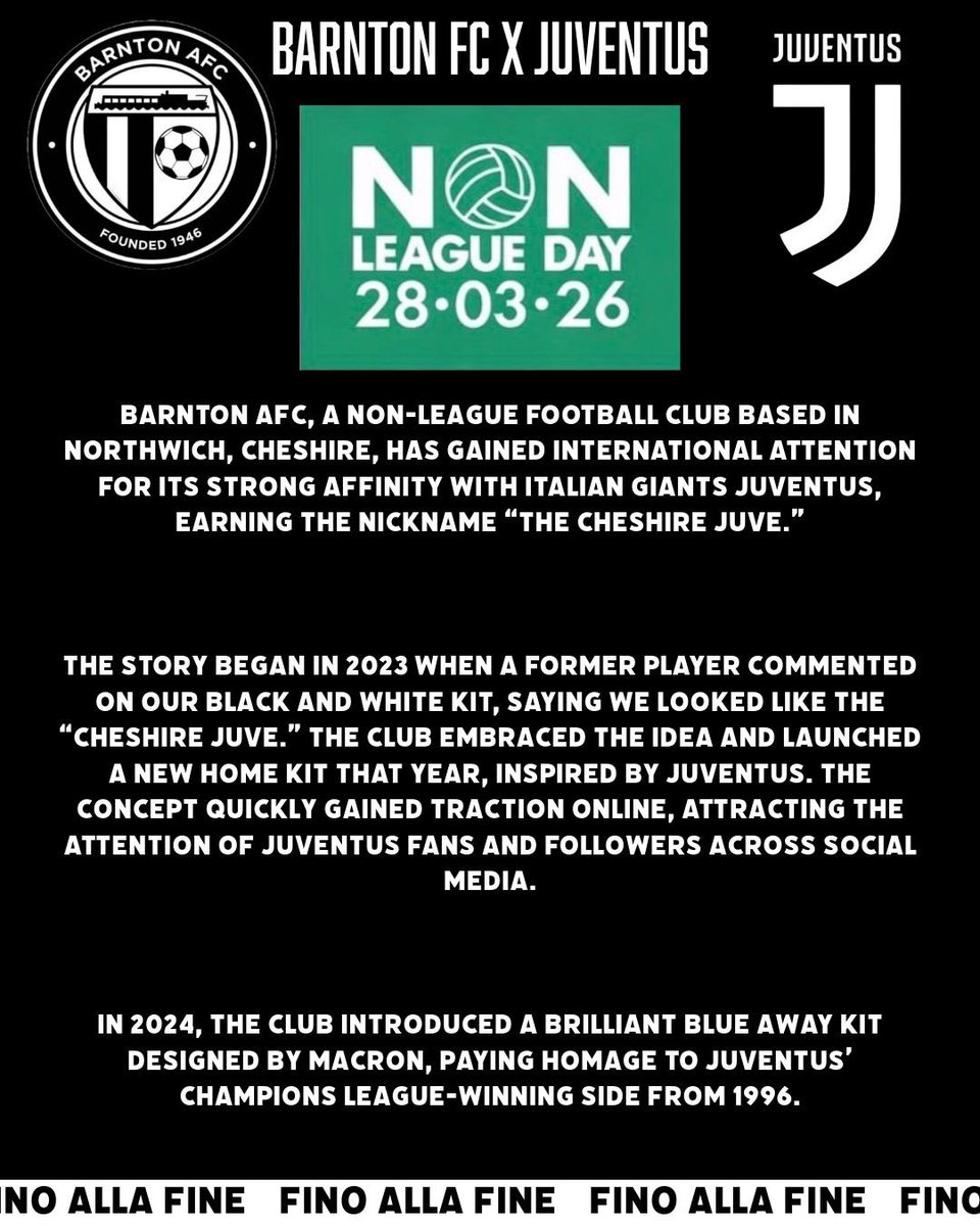 Barnton AFC tweet media