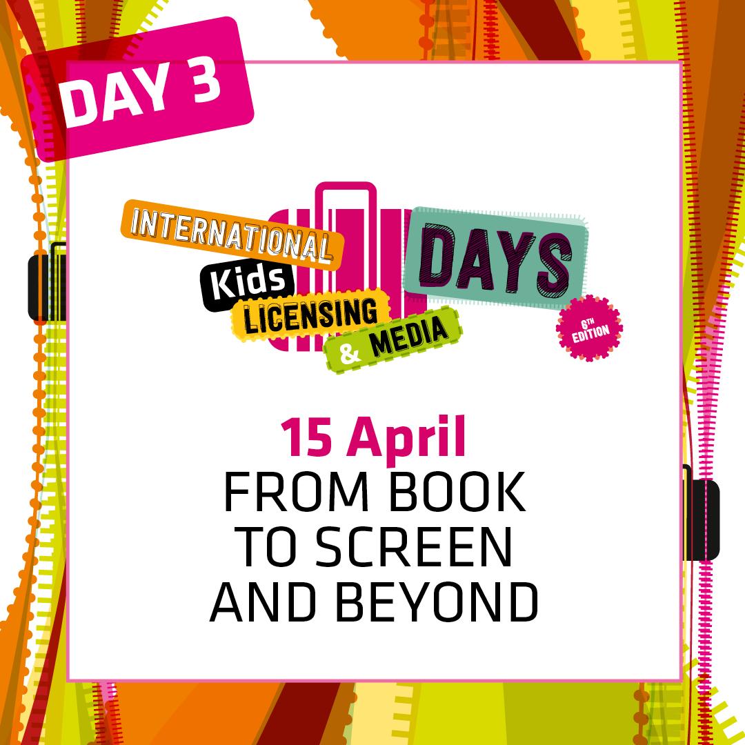 LicensingMagazine_News tweet media