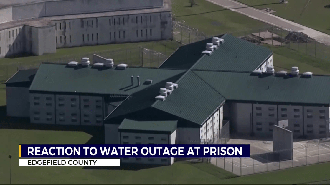 FAMM Foundation tweet media