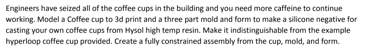 Kyle Cothern tweet media