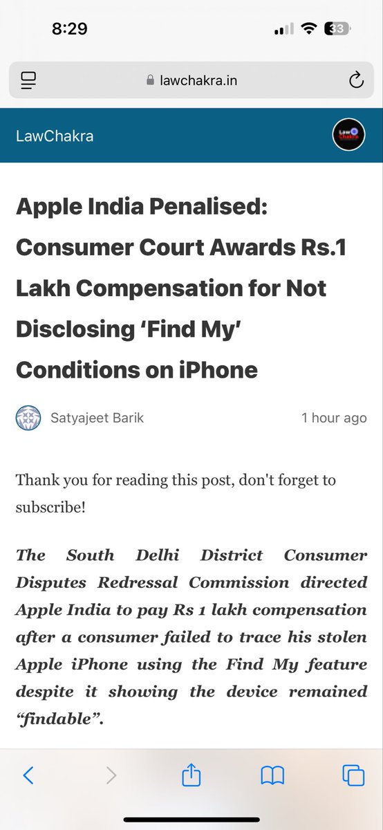 alishaan54's tweet photo. @elonmusk could you comment on this alleged misleading claim by @Apple? I have already proven before a court of law that the representation was false. You may find it worth discussing on @X. https://t.co/kMiwnSUxFC