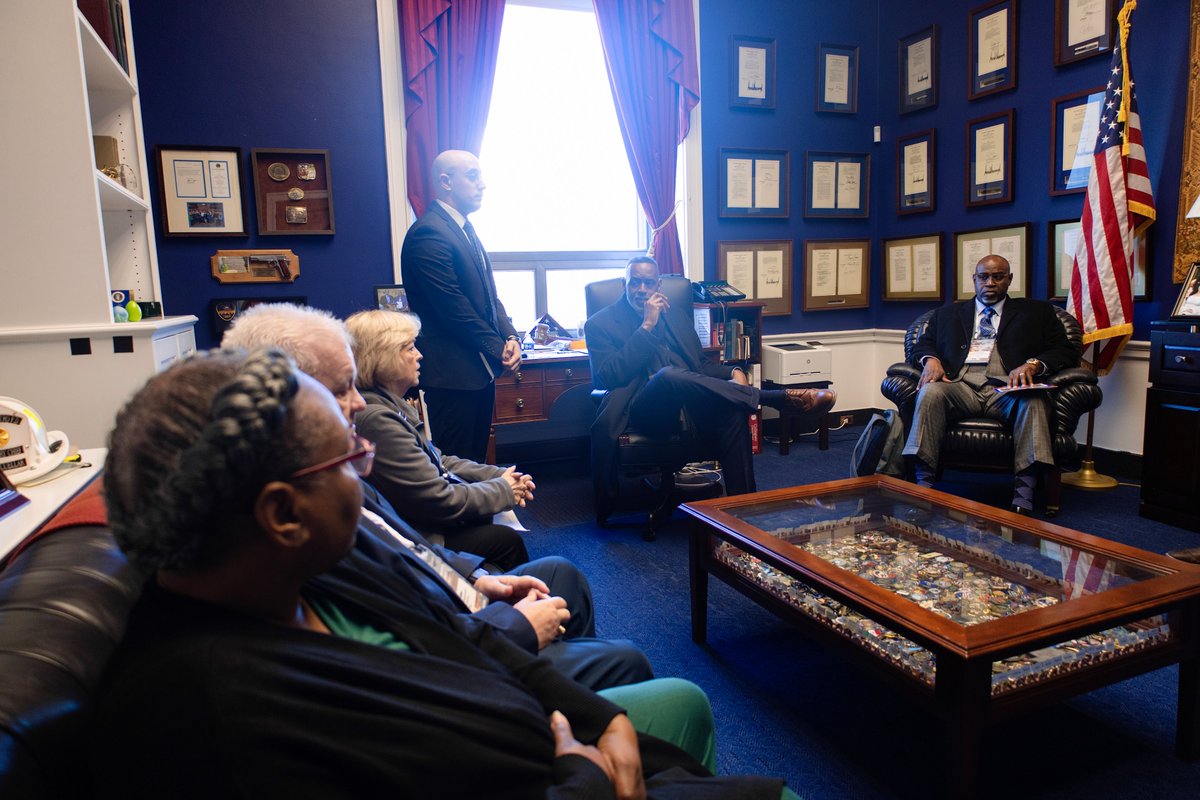 Rep. Henry Cuellar tweet media