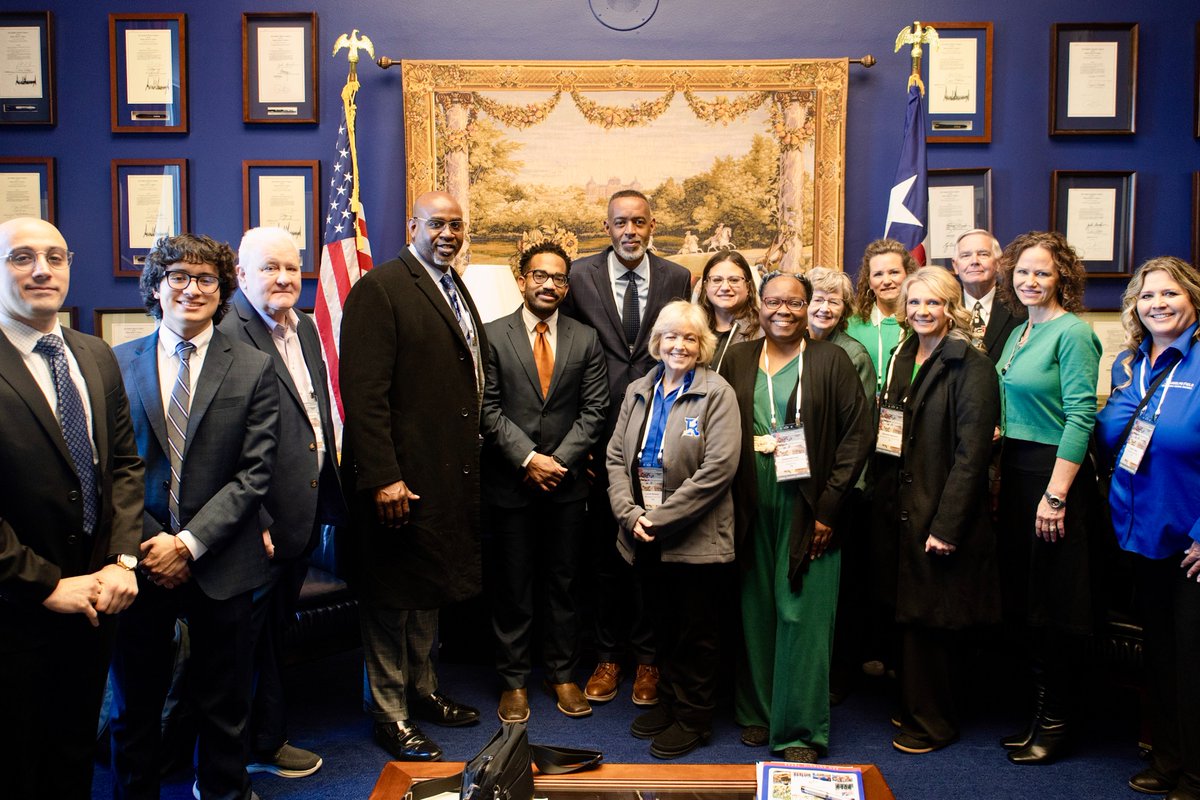 Rep. Henry Cuellar tweet media