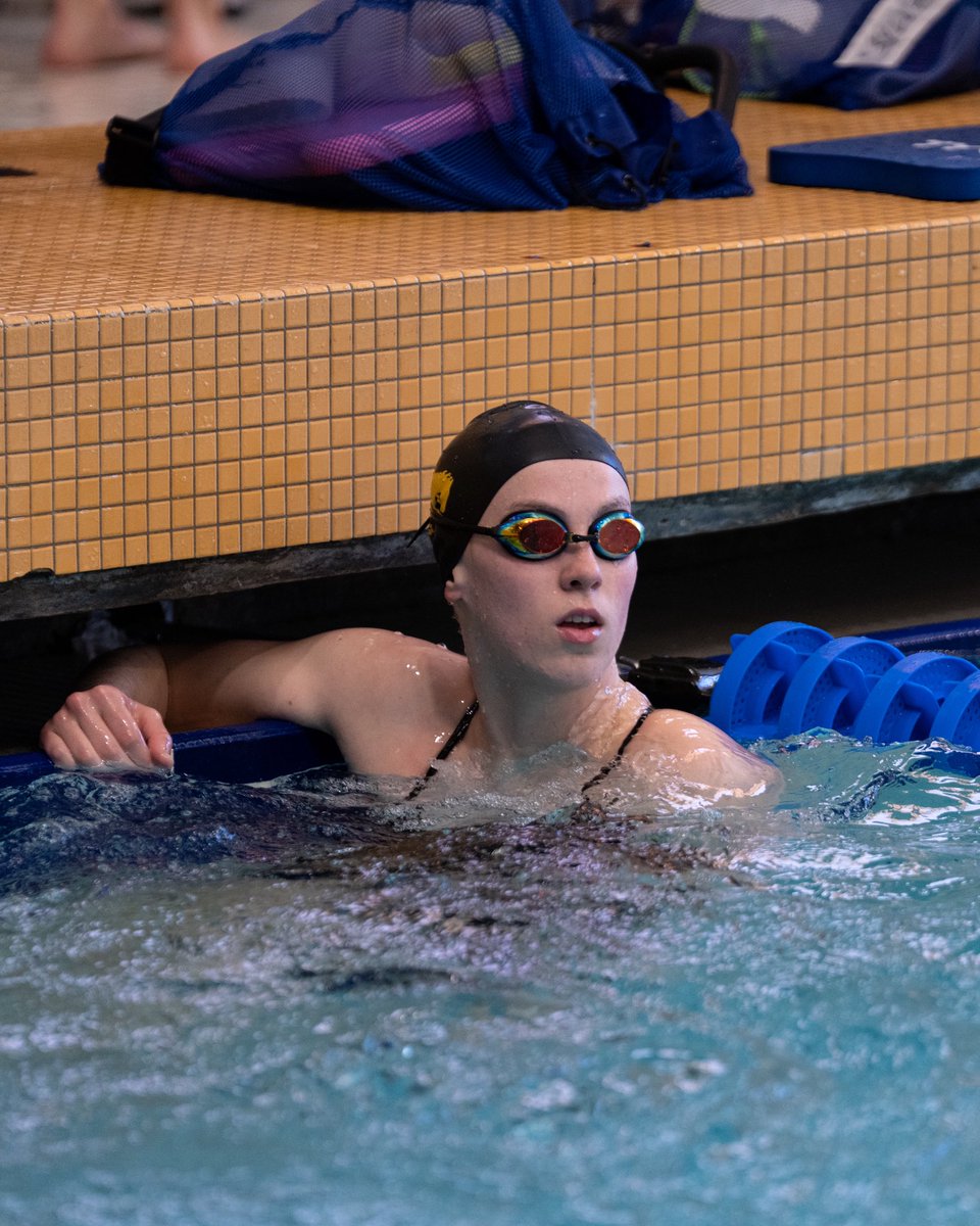wyo_swimdive's tweet photo. Taking it all in 🤠🔜 https://t.co/pkudAmgoL9