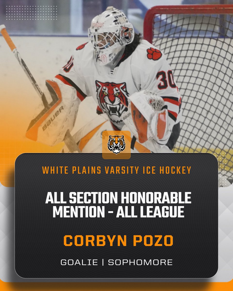 Dubset Puck tweet media