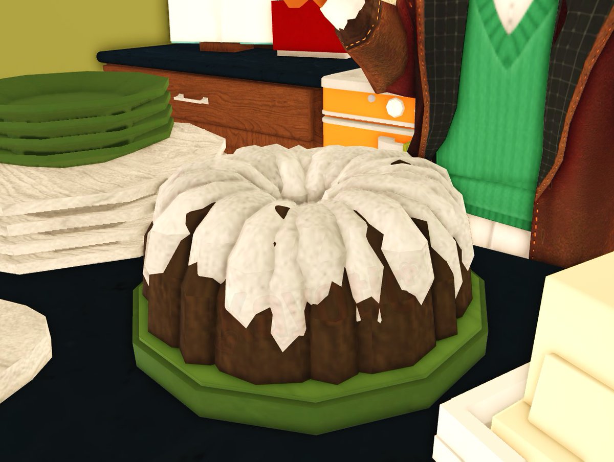 🌸 Kayotic 🌸 tweet media