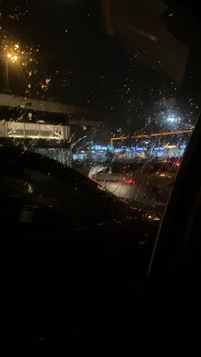 niiiiii119's tweet photo. عشوائيات هالاسبوع 🥰 https://t.co/zDsn9qSvrB